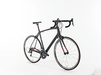 Domane 4.5 - 2016, 60cm