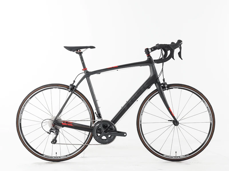 Domane 4.5 - 2016, 60cm