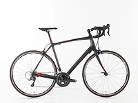 Domane 4.5 - 2016, 60cm
