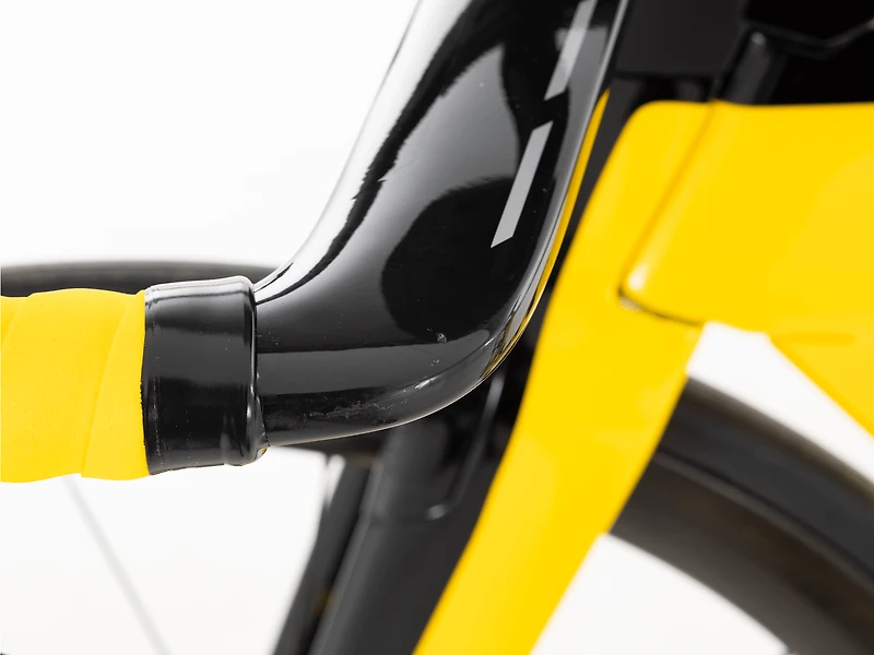 Speed Concept 9.8 - 2015, Medium