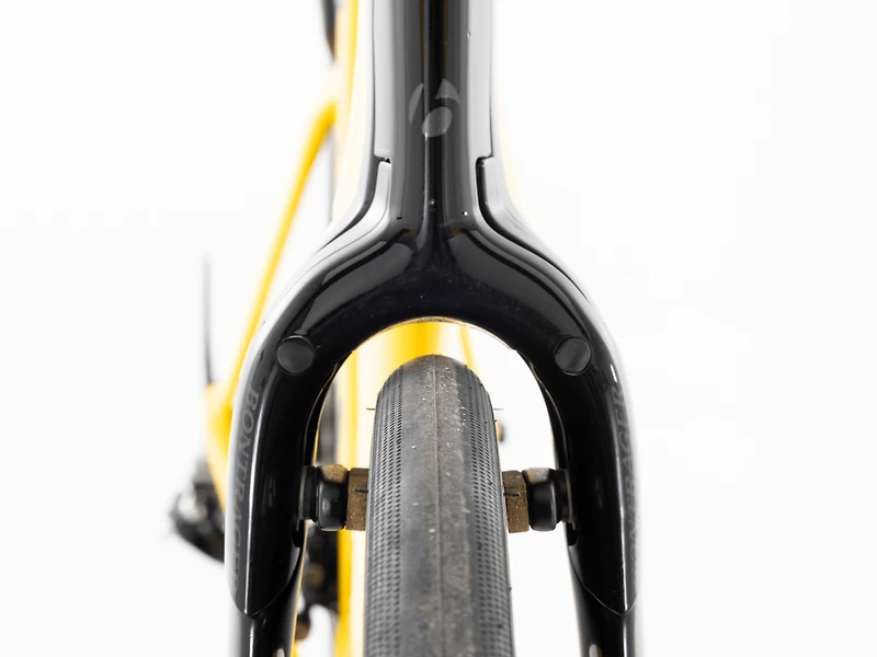 Speed Concept 9.8 - 2015, Medium