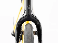 Speed Concept 9.8 - 2015, Medium