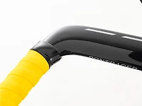 Speed Concept 9.8 - 2015, Medium