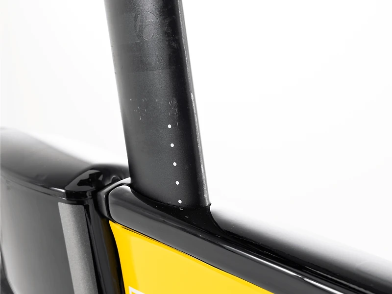 Speed Concept 9.8 - 2015, Medium