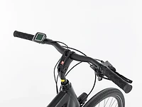 Verve+ 3 Lowstep Gen 2 - 2022, Medium