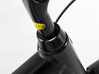 Verve+ 3 Lowstep Gen 2 - 2022, Medium