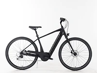Verve+ 3 Lowstep Gen 2 - 2022, Medium