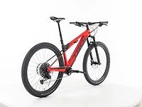 E-Caliber 9.8 GX Gen 1 - 2021, Large