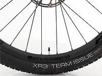 E-Caliber 9.8 GX Gen 1 - 2021, Large