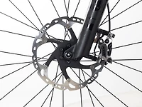 E-Caliber 9.9 XTR Gen 1 - 2021, Small