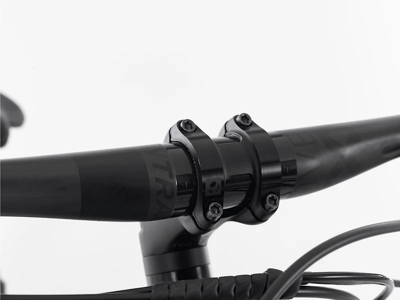 E-Caliber 9.9 XTR Gen 1 - 2021, Small