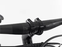 E-Caliber 9.9 XTR Gen 1 - 2021, Small