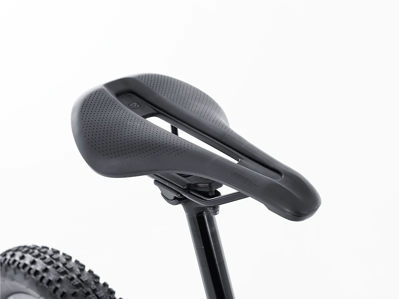 E-Caliber 9.8 XT Gen 1 - 2021, Medium