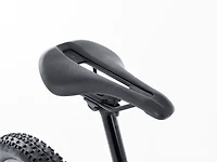 E-Caliber 9.8 XT Gen 1 - 2021, Medium