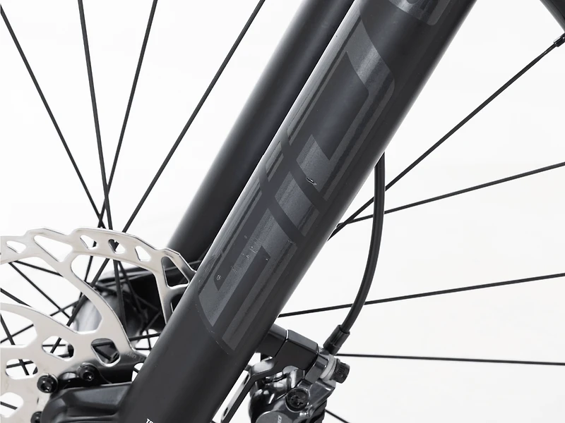 E-Caliber 9.8 XT Gen 1 - 2021, Medium