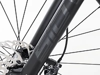 E-Caliber 9.8 XT Gen 1 - 2021, Medium