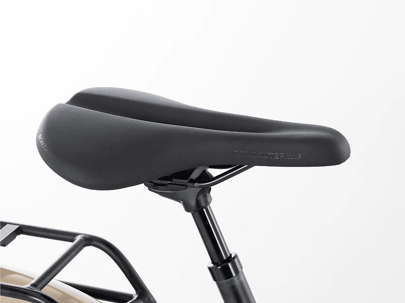 Vale Go! 9D EQ S - 2024, Medium