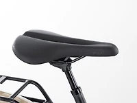 Vale Go! 9D EQ S - 2024, Medium