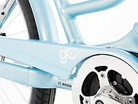 Vale Go! 9D EQ S - 2024, Medium