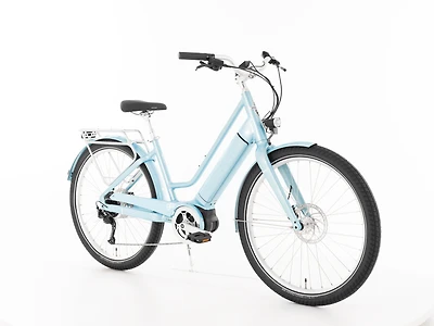 Vale Go! 9D EQ S - 2024, Medium