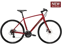 FX 1 Disc Gen 3 - 2023