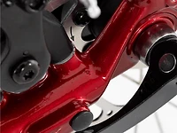 FX 1 Disc Gen 3 - 2023