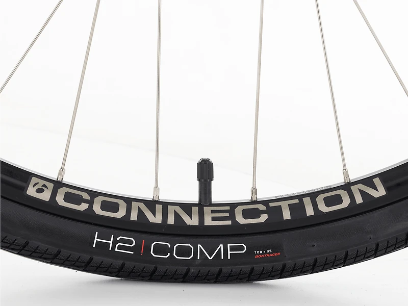 FX 1 Disc Gen 3 - 2023