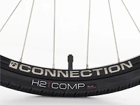 FX 1 Disc Gen 3 - 2023
