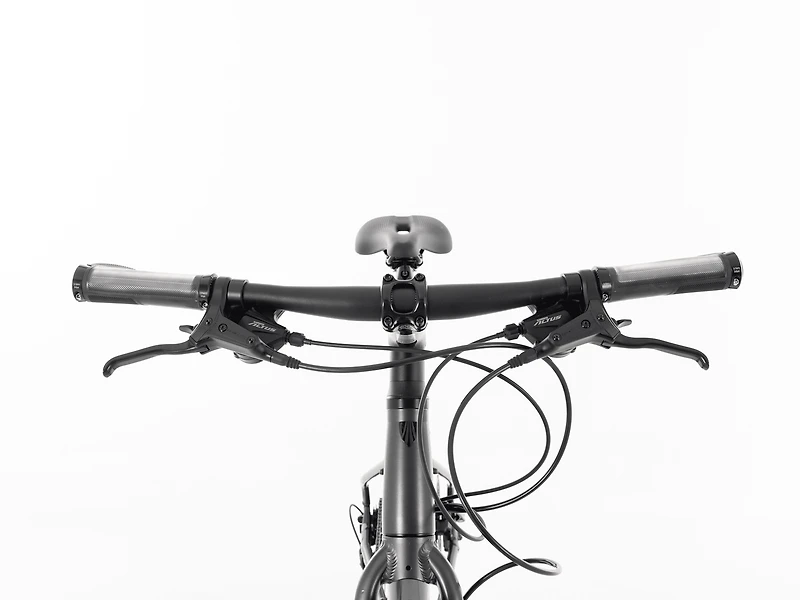 FX 2 Disc Gen 3 - 2023