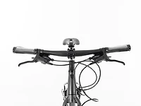 FX 2 Disc Gen 3 - 2023