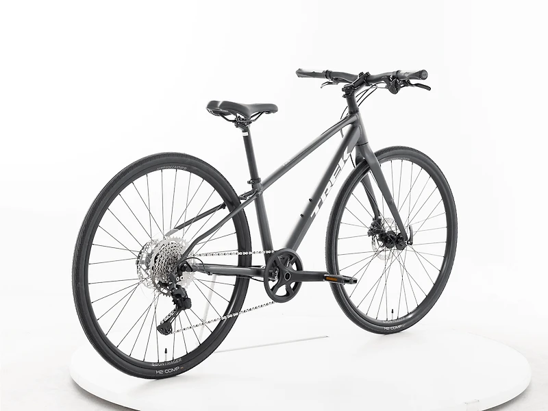FX 3 Disc Gen 3 - 2023, X-Small