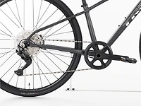FX 3 Disc Gen 3 - 2023, X-Small