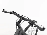 FX 3 Disc Gen 3 - 2023, X-Small