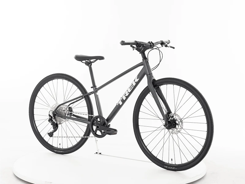 FX 3 Disc Gen 3 - 2023, X-Small