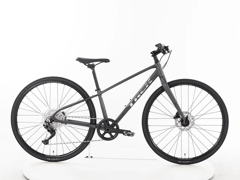 FX 3 Disc Gen 3 - 2023, X-Small