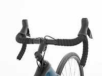 Domane SL 6 AXS Gen 3 - 2022, 56cm