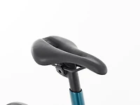 Domane SL 6 AXS Gen 3 - 2022, 56cm