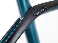 Domane SL 6 AXS Gen 3 - 2022, 58cm