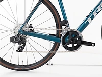 Domane SL 6 AXS Gen 3 - 2022, 58cm