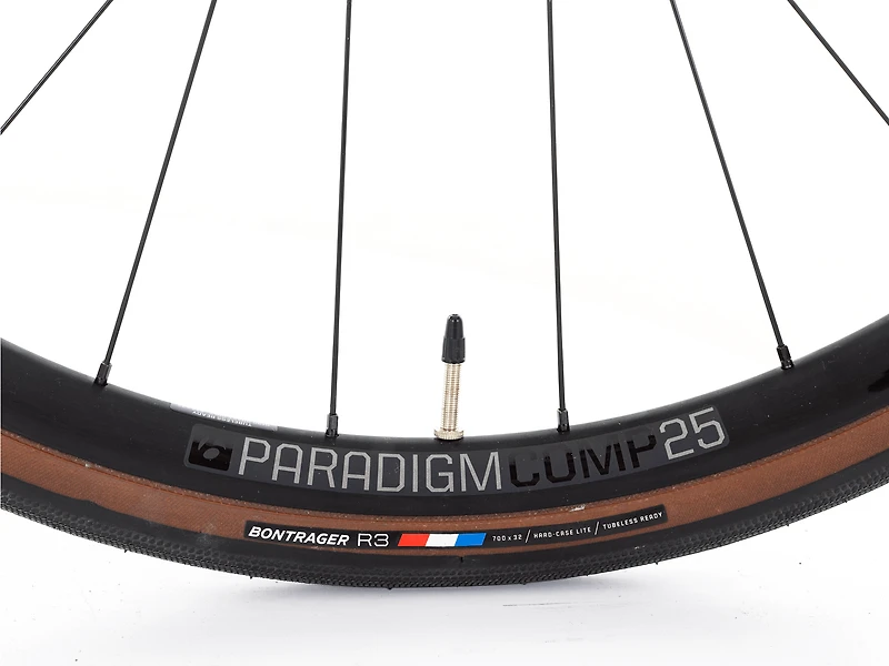 Domane SL 6 AXS Gen 3 - 2022, 58cm