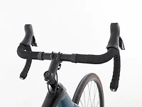 Domane SL 6 AXS Gen 3 - 2022, 58cm