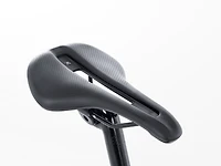 Domane SL 6 AXS Gen 3 - 2022, 58cm