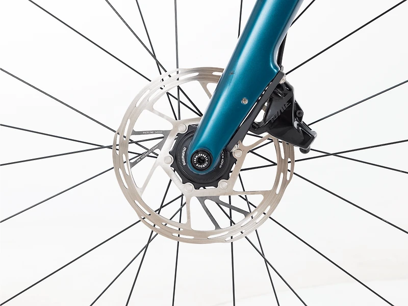 Domane SL 6 AXS Gen 3 - 2022, 58cm