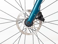 Domane SL 6 AXS Gen 3 - 2022, 58cm