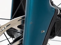 Domane SL 6 AXS Gen 3 - 2022, 58cm