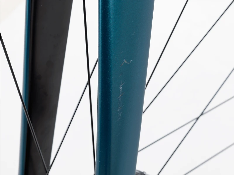 Domane SL 6 AXS Gen 3 - 2022, 58cm
