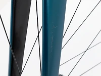 Domane SL 6 AXS Gen 3 - 2022, 58cm