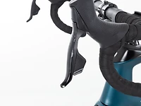 Domane SL 6 AXS Gen 3 - 2022, 58cm