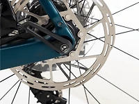 Domane SL 6 AXS Gen 3 - 2022, 58cm