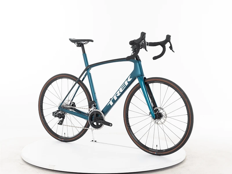 Domane SL 6 AXS Gen 3 - 2022, 58cm